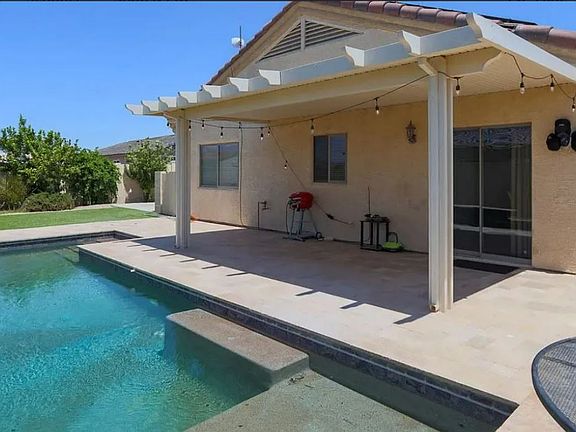 5th image of 14972 S Redondo Rd