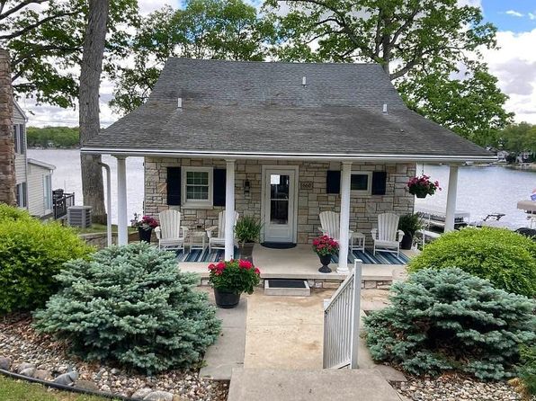 660 Lane 221b Hamilton Lk