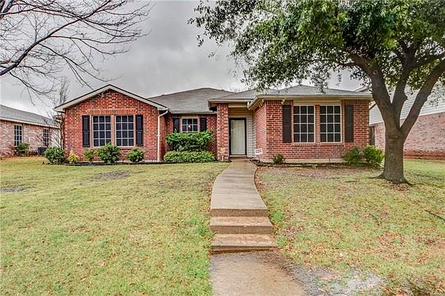 1st image of 1212 Starpoint Ln
