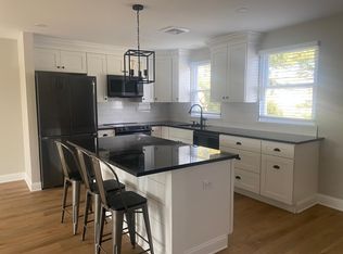 1779 N Dove Rd #B, Morrisville, PA 19067