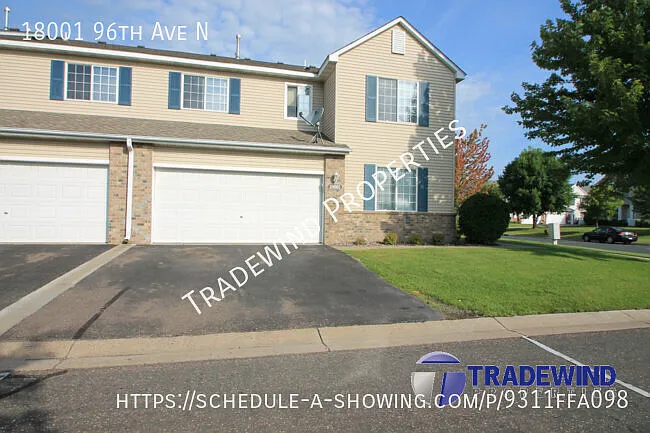 18001 96th Ave N