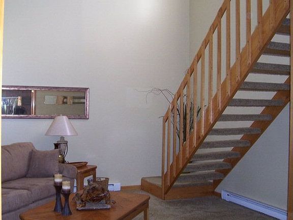 5th image of 13178 Bay Dr