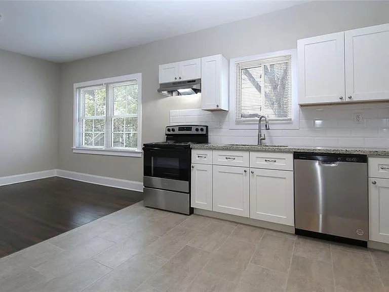 4445 Rusk St #3 — Photo 13