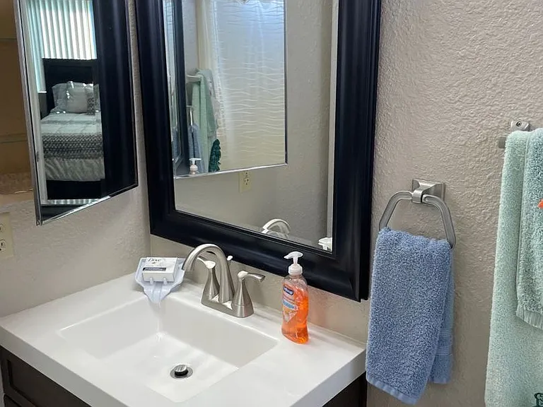 363 Lake Havasu Ave N #A — Photo 24