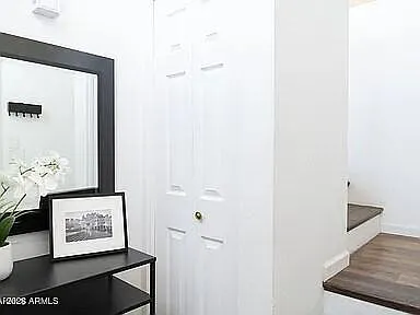 5402 E Windsor Ave #23 — Photo 5