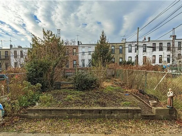650 51st Street 1 image 13 of 13