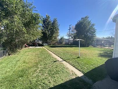 2nd image of 2440 12th Avenue Ct