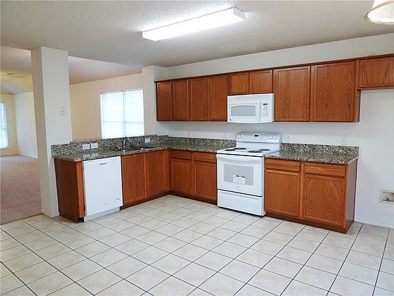 5th image of 9828 Coolidge Dr
