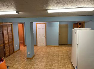 1 Riverview Farm Rd, Ossining, NY 10562