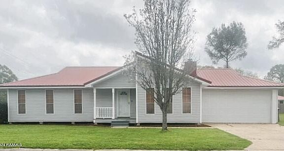 101 Nottingham Cir, Lafayette, LA 70507 | Zillow