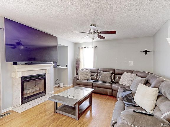 4th image of 2789 E 118th Circle