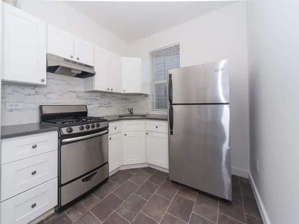 427 Humboldt Street image 40 of 68