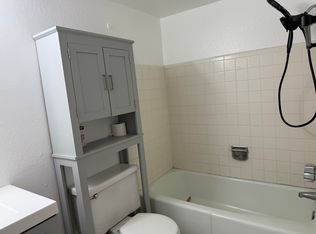 1012 S Westerly Rd, Payson, AZ 85541