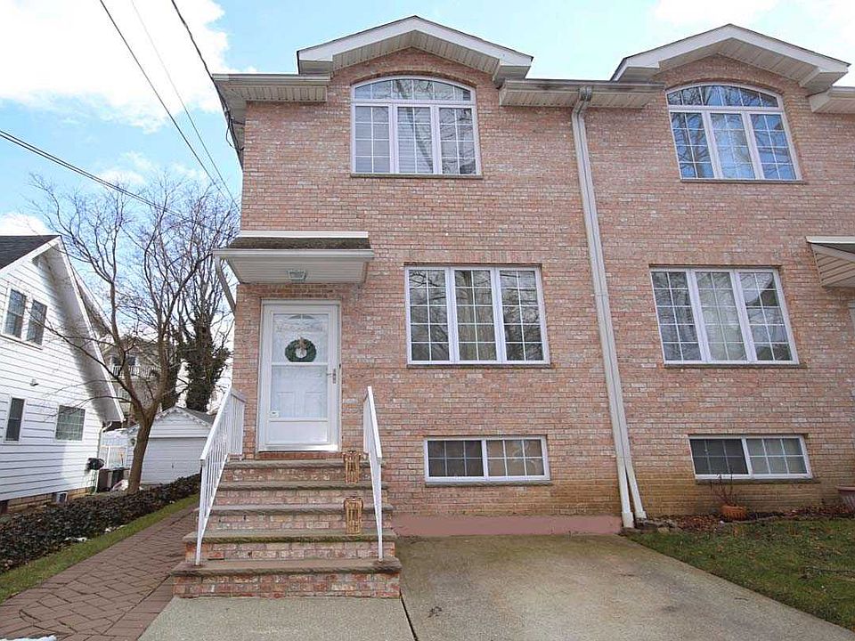 1st image of 12 Oakley Pl