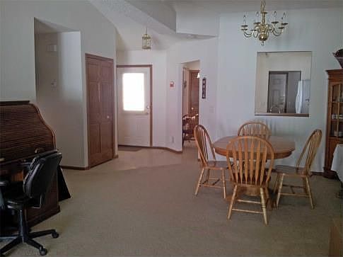3rd image of 3853 Martin Ct