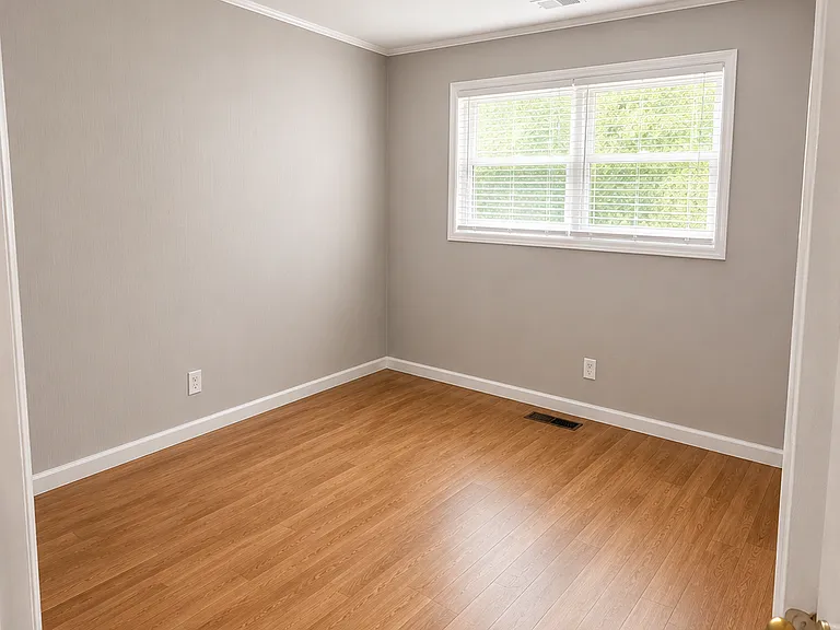 937 Lebon Dr — Photo 6