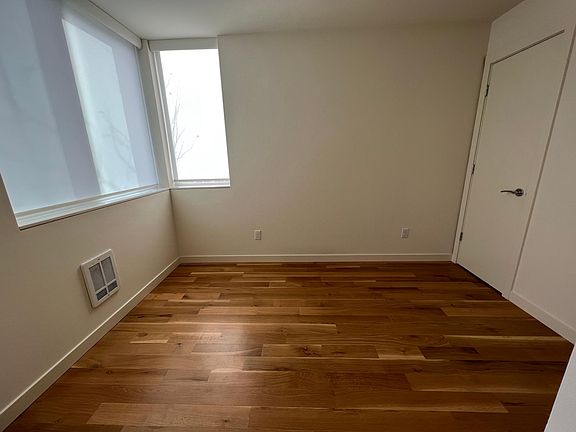 3rd image of 3641 22nd Ave W #A