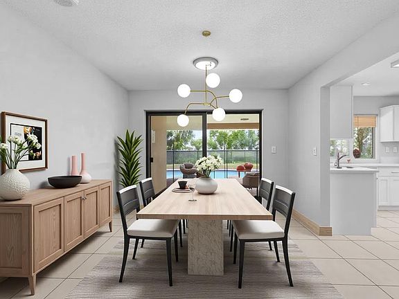 3rd image of 3427 NW 37TH Street