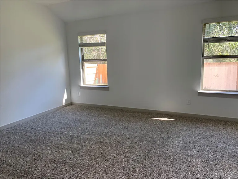 3966 Canyon Shore Ln — Photo 12