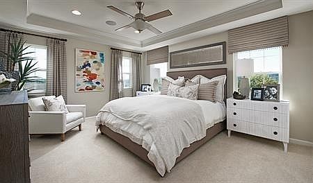 3rd image of 1436 Ovaldale Drive Danali Lot 406