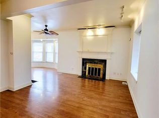 2739 Garfield Ave, Kansas City, MO 64109