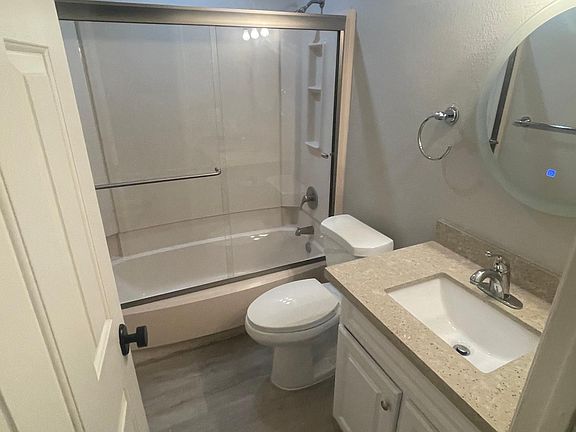4th image of 16462 E Ashbrook Dr APT A
