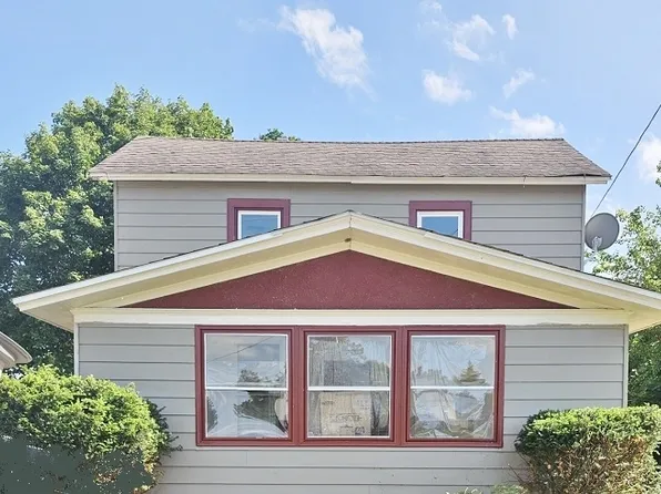 503 E Mason St, Polo, IL 61064