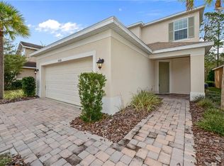 16008 Bella Woods Dr, Tampa, FL 33647