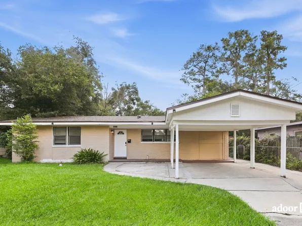 10211 Swarthmore Dr, Jacksonville, FL 32218