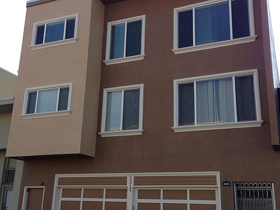 2nd image of 2315 Judah St APT 6
