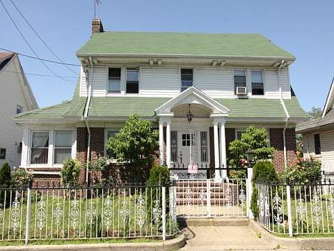 1st image of 8536 169th St