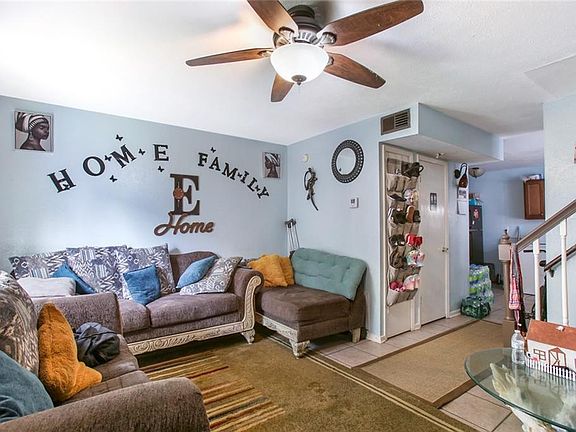 2nd image of 1140 Lake Ave #1140