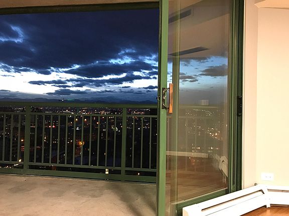 5th image of 550 E 12th Ave APT 1809