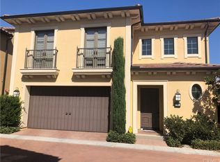 151 Stallion, Irvine, CA 92602
