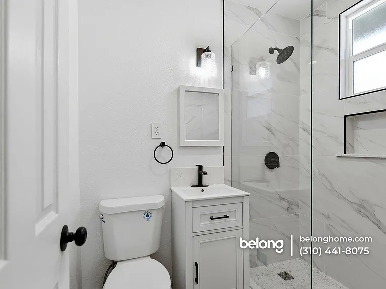 314 S Santa Anita Ave — Photo 19