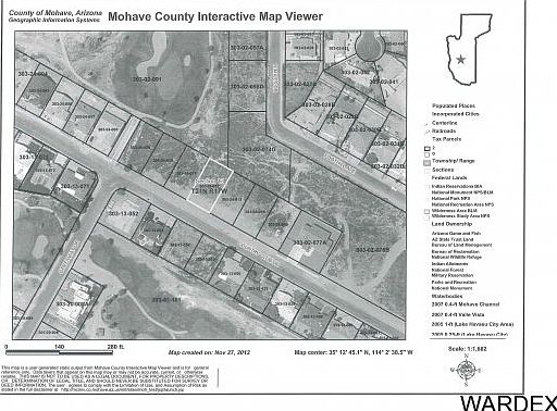 2nd image of 918 Country Club Dr