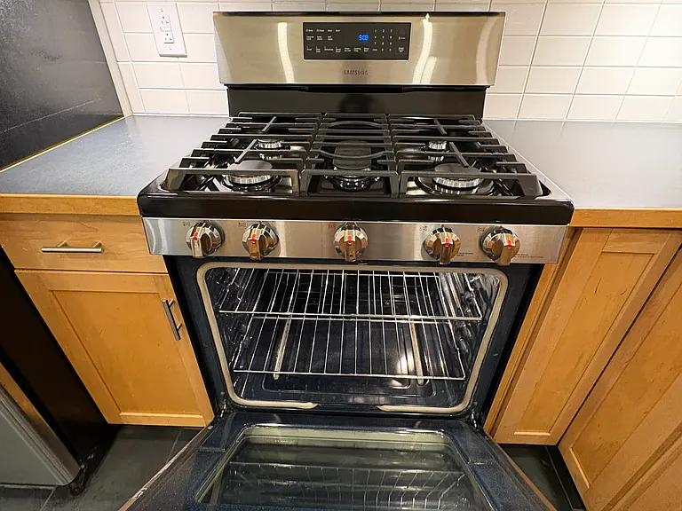 2718 North Ave — Photo 19