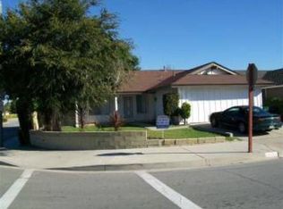 4751 Winvale Ave, Irvine, CA 92604