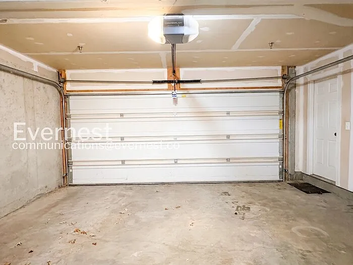 1620 Whitehall Dr — Photo 25