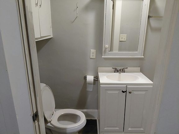 4th image of 316 N 10th St #1