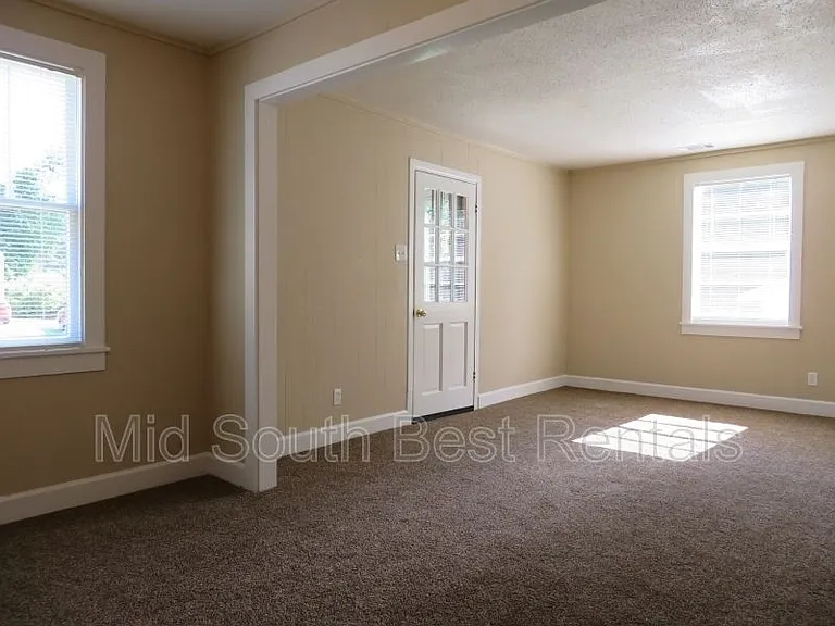 1963 Tulsa Ave — Photo 2