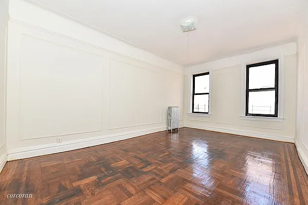 Rented by Corcoran | media 1