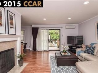 9025 Alcosta Blvd APT 240, San Ramon, CA 94583