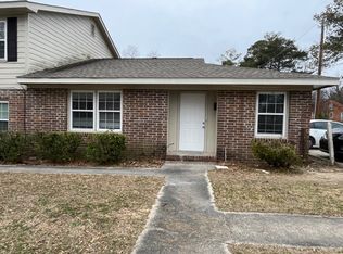 2512 Delaware Ave #2522-D, Macon, GA 31204