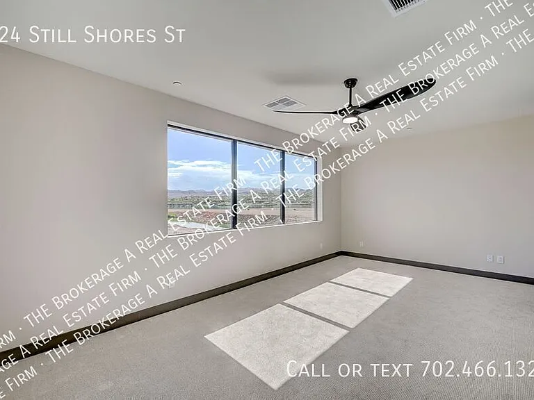 124 Still Shores St — Photo 43