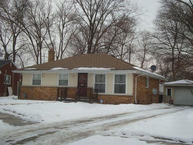 1st image of 20524 Burgess Ct