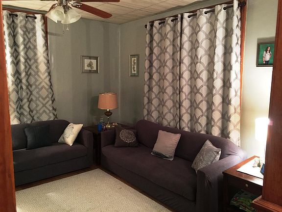 4th image of 502 W Conwell St Lot 78