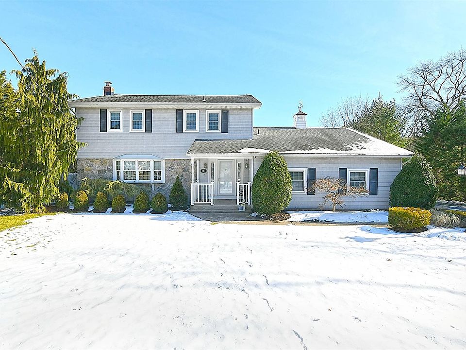 1st image of 229 Buffalo Avenue