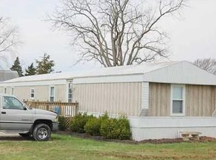 190 Resaca St, London, OH 43140