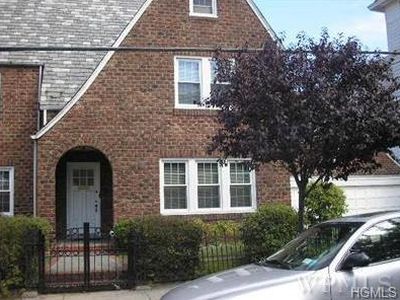 55 N 10th Ave, Mount Vernon, NY, 10550